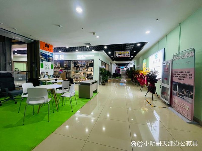 酒店家具定制：打造独一无二的舒适入住体验