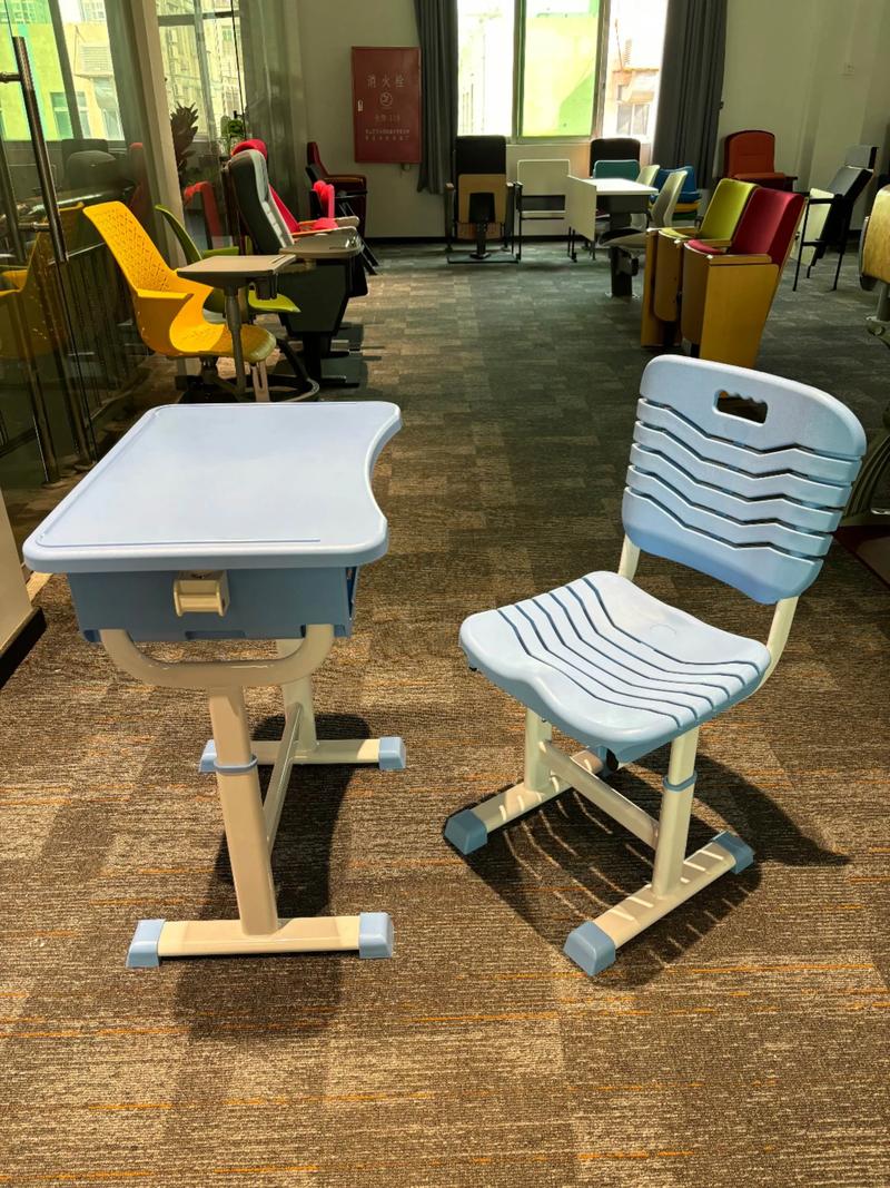 实木家具